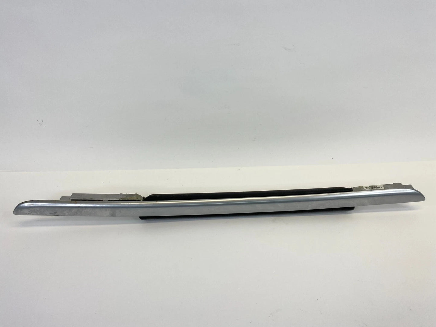 2006-2011 MERCEDES-BENZ ML350 CENTER CONSOLE RIGHT SIDE GRAB HANDLE 1646800270