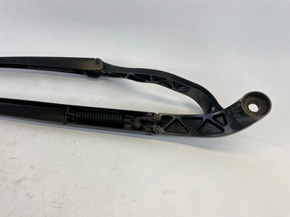 2013-2017 HONDA ACCORD FRONT WINDSHIELD LEFT & RIGHT WIPER ARM SET OEM