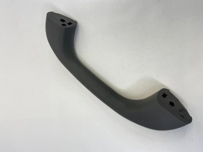 04-06 MAZDA MPV REAR TRUNK INTERIOR GRAB GRAP GRIP ASSIST PULL HANDLE B25D69470