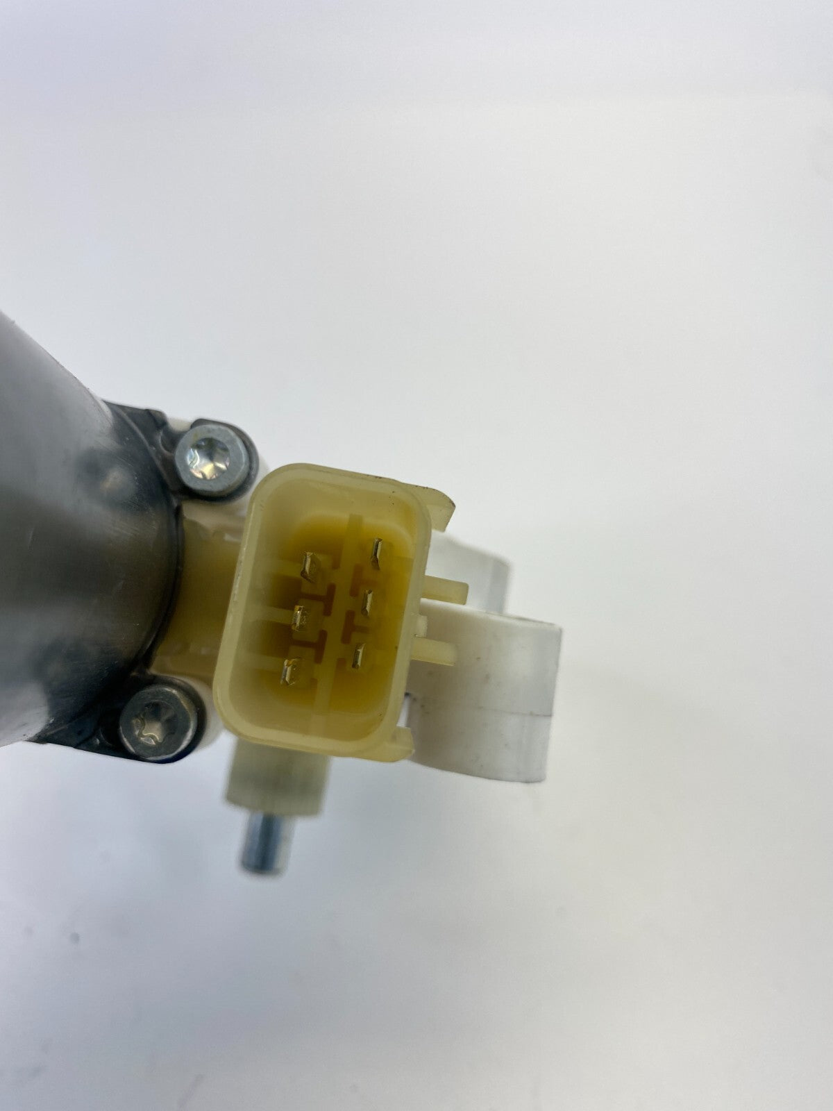 2008-2016 Chrysler Town & Country Front Left Door Window Motor 0130821471 OEM