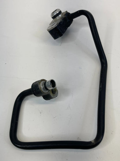 96 97 98 99 00 01 02 03 04 ACURA RL AC A/C AIR CONDITIONING HOSE LINE PIPE TUBE
