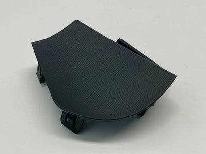 2010-2015 TOYOTA PRIUS DASH LEFT DRIVER FINISHER TRIM PANEL COVER 55412-47030