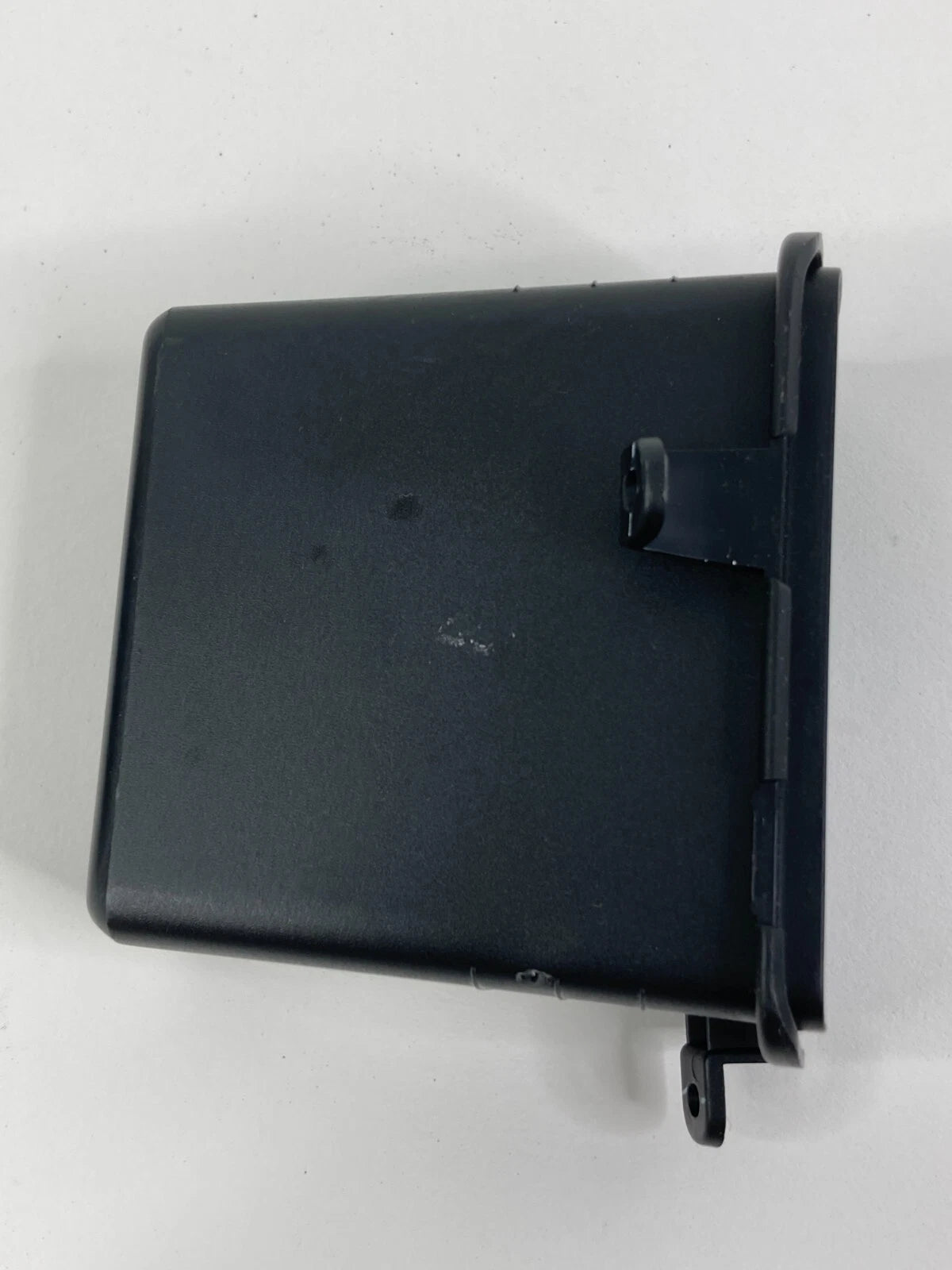 2006-2011 HONDA CIVIC DASH STORAGE CUBBY POCKET TRAY PANEL TRIM 77225SNAA010M1