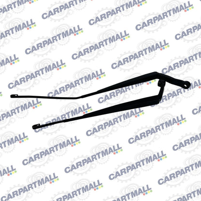 2007 2008 HONDA FIT FRONT WINDSHIELD WIPER ARM PAIR SET OEM