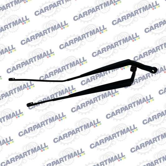 2007 2008 HONDA FIT FRONT WINDSHIELD WIPER ARM PAIR SET OEM