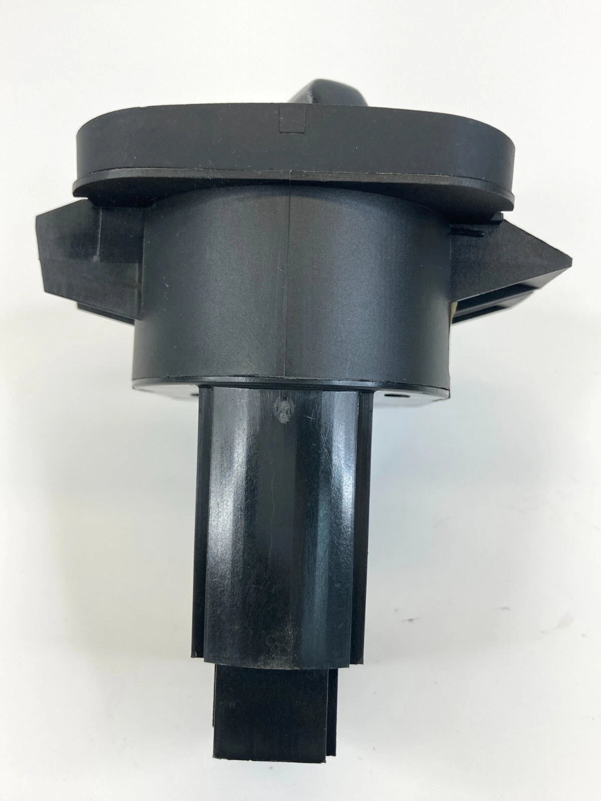 06-09 LAND ROVER RANGE ROVER SPORT HEADLIGHT FOG LAMP SWITCH YUD501480PVJ OEM