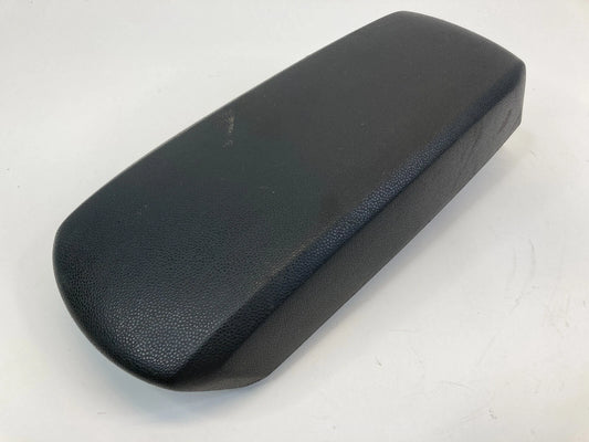 2008-2011 FORD FOCUS CENTER CONSOLE ARMREST ARM REST LID COVER TOP KF3043A201