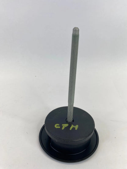 2013-2017 CHEVROLET EQUINOX SPARE TIRE WHEEL HOLDER HOLD DOWN BOLT OEM