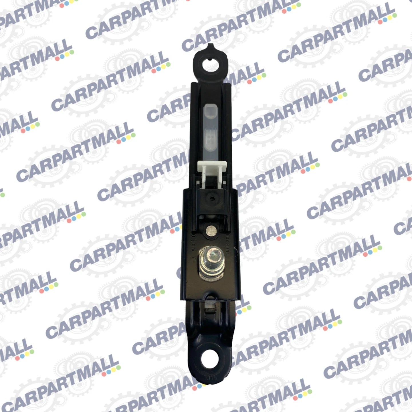 2010 2011 2012 2013 2014 2015 TOYOTA PRIUS SEAT BELT HEIGHT ADJUSTER ASSEMBLY