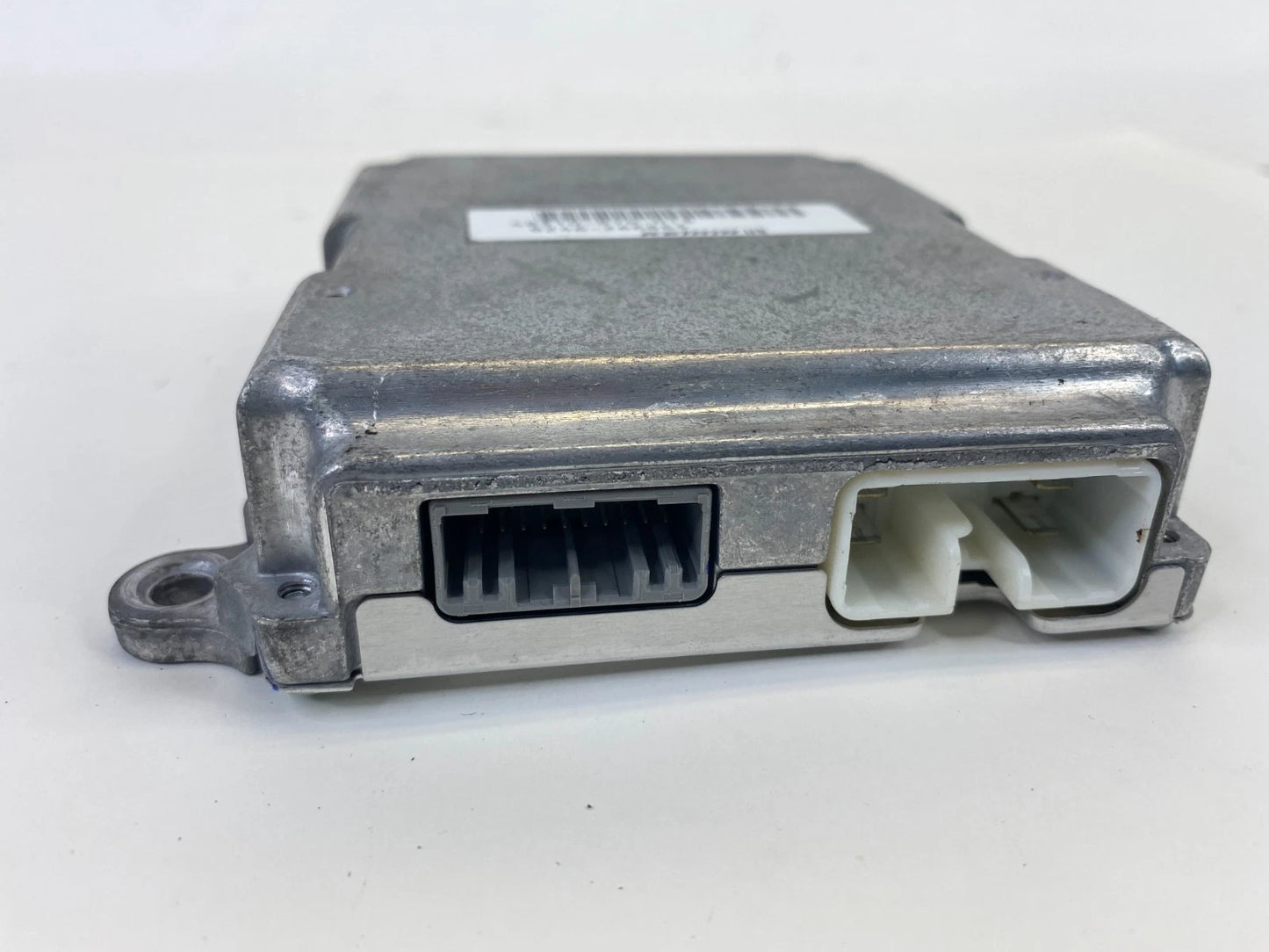 2009 ACURA MDX ELECTRONIC TRACTION CONTROL MODULE UNIT OEM FACTORY 48310-RYG-013