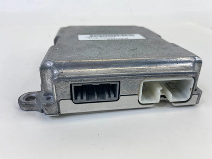 2009 ACURA MDX ELECTRONIC TRACTION CONTROL MODULE UNIT OEM FACTORY 48310-RYG-013