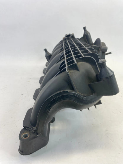 2007 2008 BMW 335XI 07-10 335I 3.0L N54 M/T ENGINE AIR INTAKE MANIFOLD 756467802