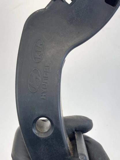 2012-2017 HYUNDAI ACCENT SEDAN GAS PEDAL ACCELERATOR POSITION SENSOR OEM