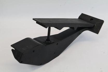 2008 BMW 535XI 2008-2010 BMW 535I 528I GAS PEDAL ACCELERATOR ASSEMBLY OEM