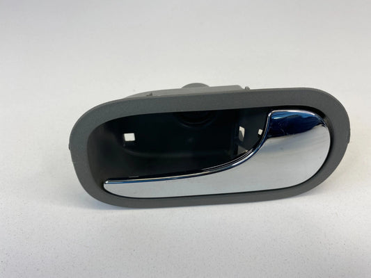 2008-2012 CHEVROLET MALIBU REAR RIGHT INTERIOR DOOR HANDLE 4410-2XXX OEM