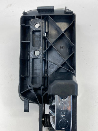 2004-2008 FORD F-150 F150 REAR RIGHT SIDE INTERIOR DOOR HANDLE ASSY F11682RH OEM