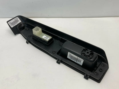 2007 2008 2009 2010 JEEP COMPASS REAR RIGHT PASSENGER SIDE WINDOW SWITCH OEM