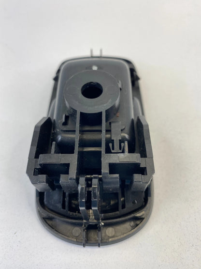 2007-2012 MAZDA CX-7 CX7 REAR LEFT SIDE SEAT FOLD DOWN RELEASE HANDLE EG2157X5X