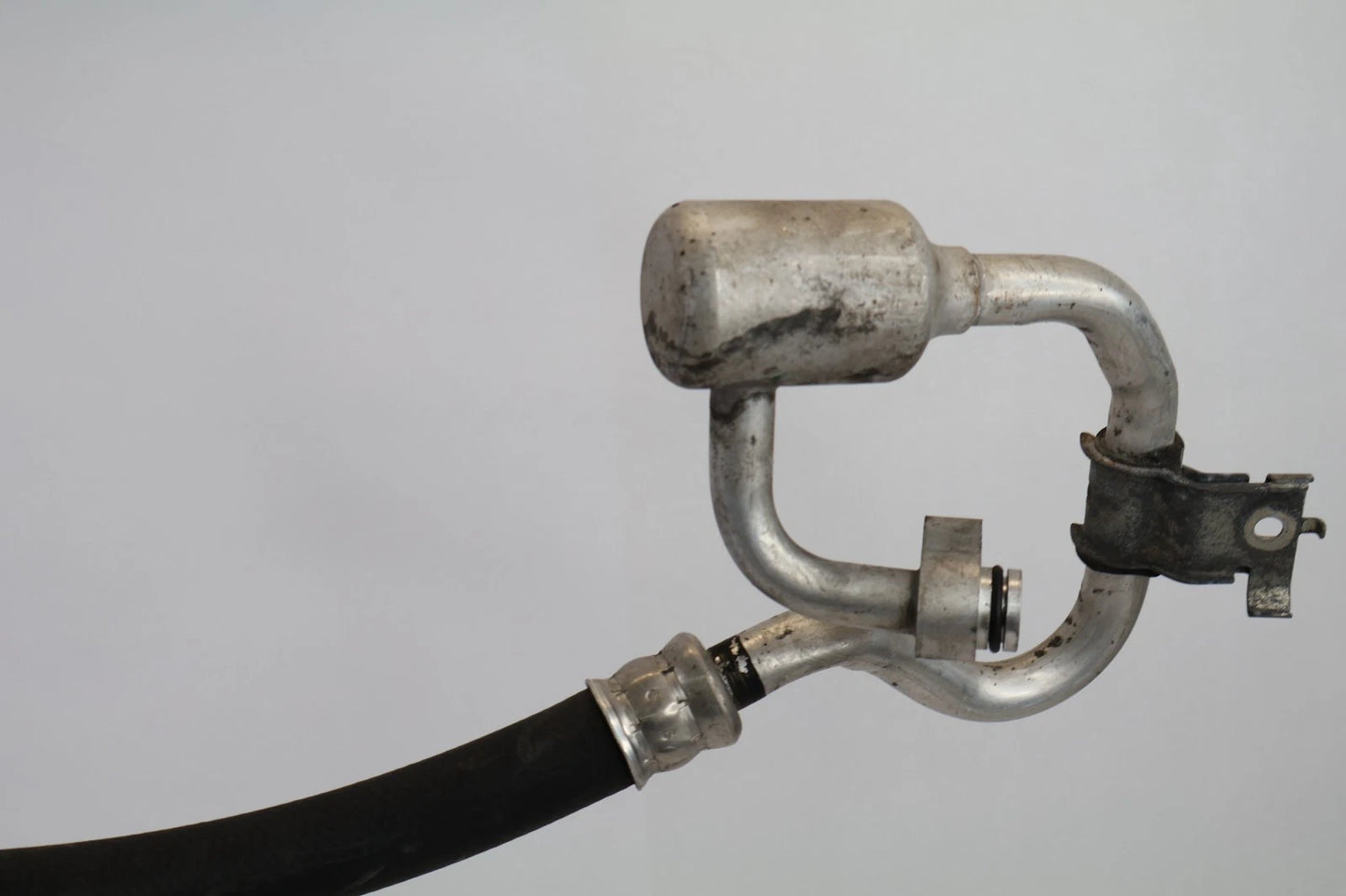 2016-2021 HONDA CIVIC 2.0L A/C AIR CONDITIONING SUCTION LINE TUBE HOSE PIPE OEM