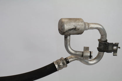 2016-2021 HONDA CIVIC 2.0L A/C AIR CONDITIONING SUCTION LINE TUBE HOSE PIPE OEM