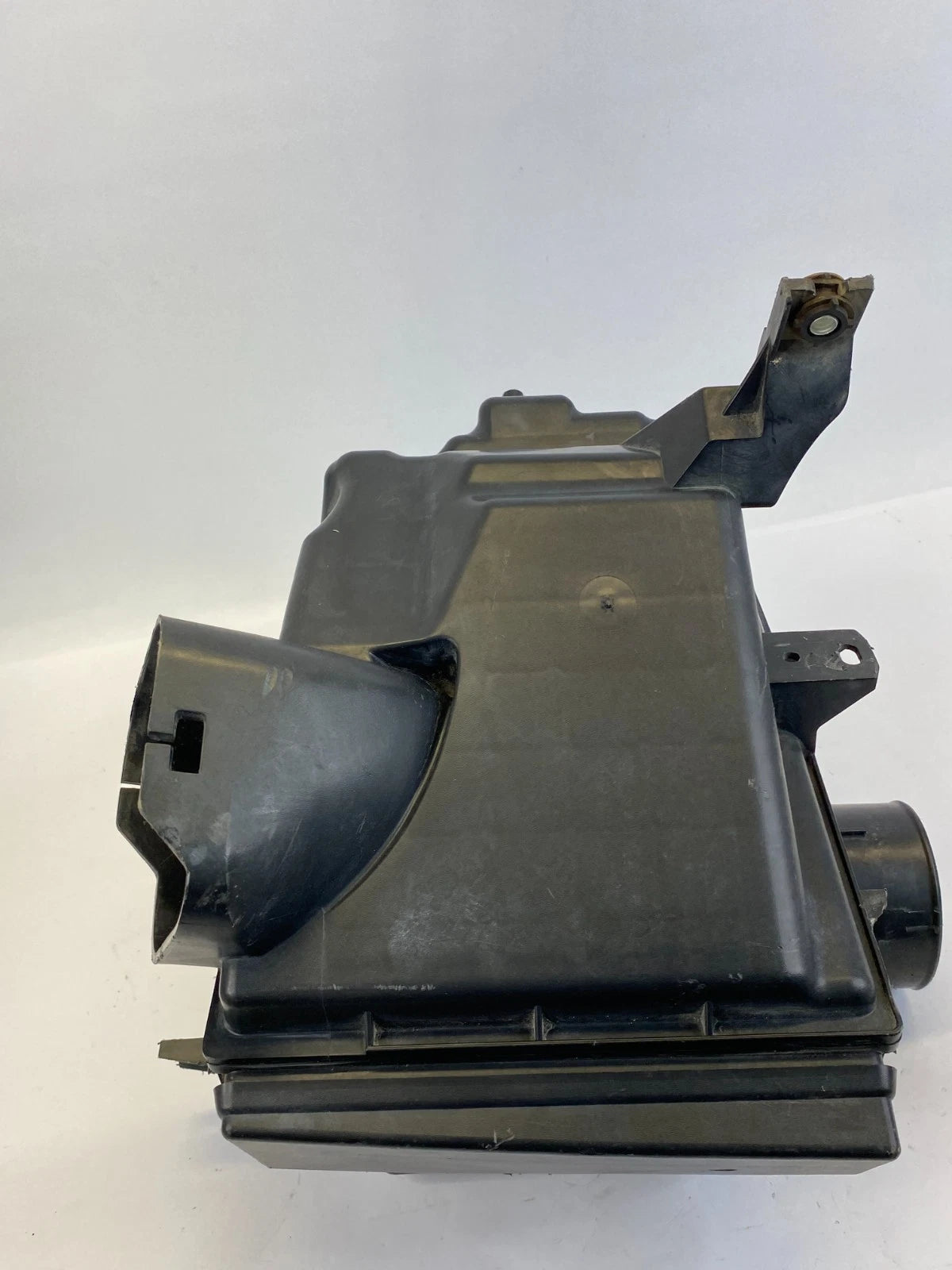 2011-2015 NISSAN ROGUE 2.5L AIR INTAKE CLEANER BOX FILTER ASSEMBLY 226807S000