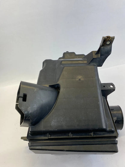 2011-2015 NISSAN ROGUE 2.5L AIR INTAKE CLEANER BOX FILTER ASSEMBLY 226807S000