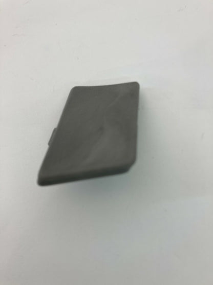 2003 03 Ford Explorer Sport Interior Quarter Panel Retainer Plate Cap Trim Cover