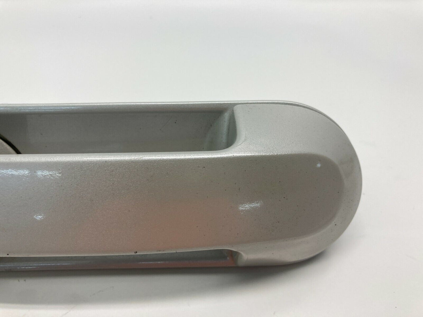 02-10 Mercury Mountaineer Explorer Rear Right Exterior Door Handle 247826600