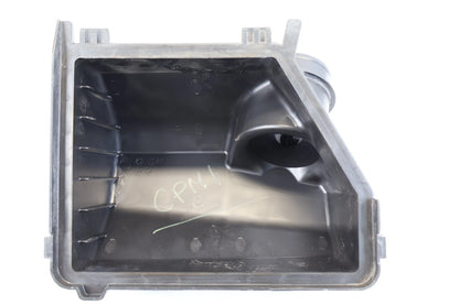 2016-2021 HONDA CIVC 2.0L AIR INTAKE FILTER BOX UPPER COVER LID OEM