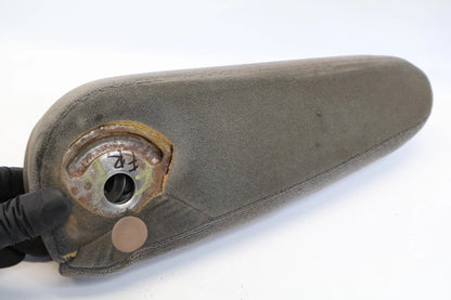 2004-2006 TOYOTA TUNDRA 07-07 SEQUOIA FRONT SEAT ARMREST LEFT & RIGHT PAIR SET