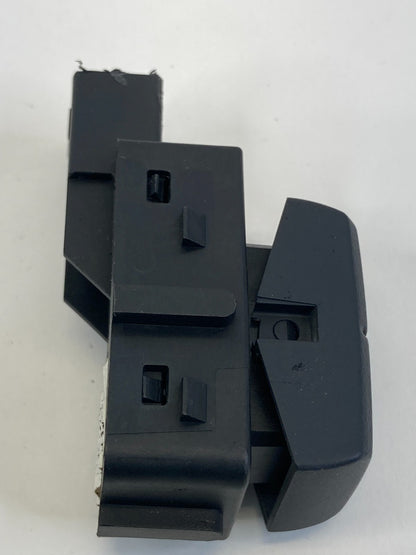 08 09 10 11 12 13 14 15 Land Rover LR2 Sun Roof Sunroof Switch Button Control