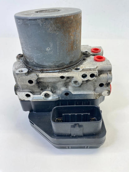 2008-2010 SCION XB 2.4L FWD ABS ANTI LOCK BRAKE PUMP MODULE UNIT 89541-12511 OEM