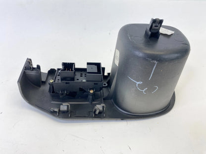 2006-2008 HONDA PILOT REAR RIGHT DOOR WINDOW SWITCH OEM FACTORY 83710S9VAA010-M1