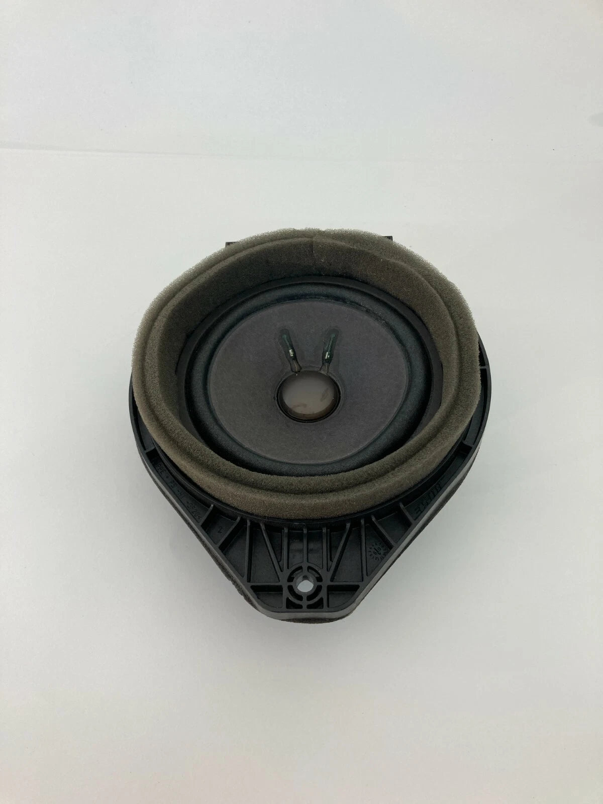 2009 2010 SATURN OUTLOOK REAR RIGHT SIDE DOOR SOUND SYSTEM AUDIO SPEAKER OEM