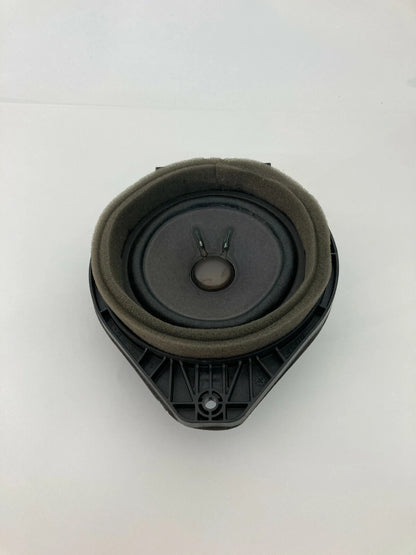 2009 2010 SATURN OUTLOOK REAR RIGHT SIDE DOOR SOUND SYSTEM AUDIO SPEAKER OEM