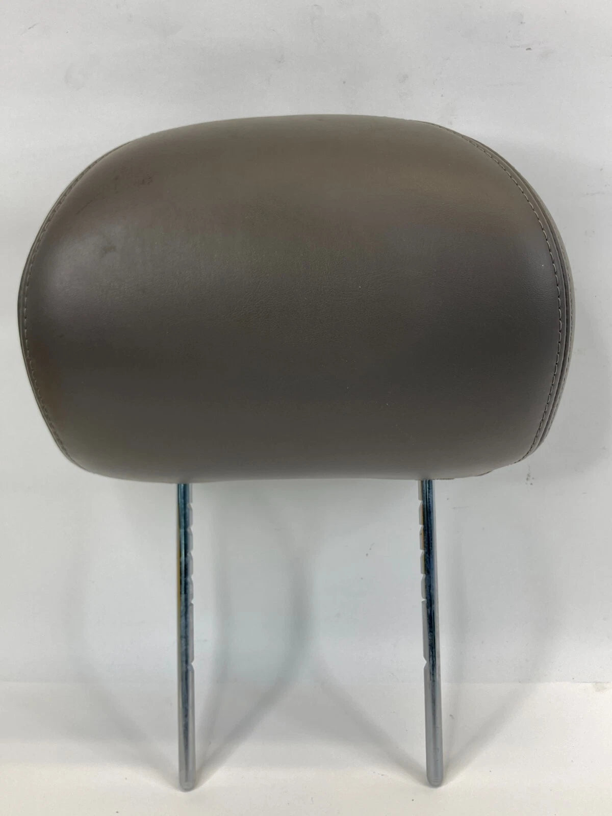 2002 02 CHRYSLER PT CRUISER FRONT LEFT DRIVER SIDE SEAT HEADREST HEAD REST OEM