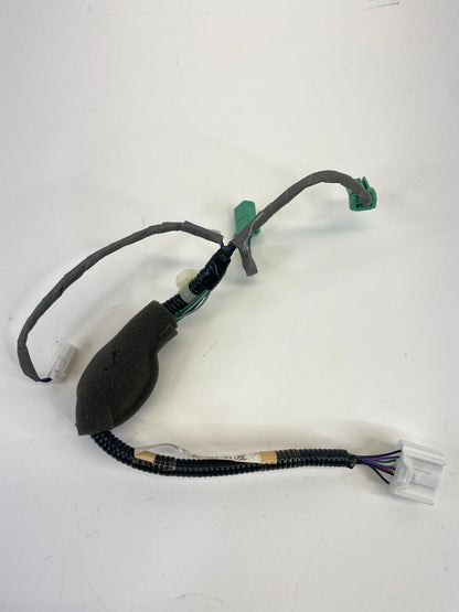 15 16 HONDA FIT DASH INSTRUMENT PANE WIRING WIRE HARNESS CABLE 32115-T5R-A103