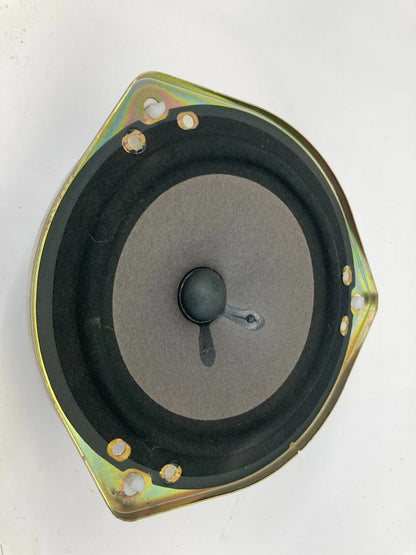 2000 2001 2002 2003 ACURA TL REAR RIGHT SIDE BACK DOOR AUDIO SPEAKER SOUND OEM
