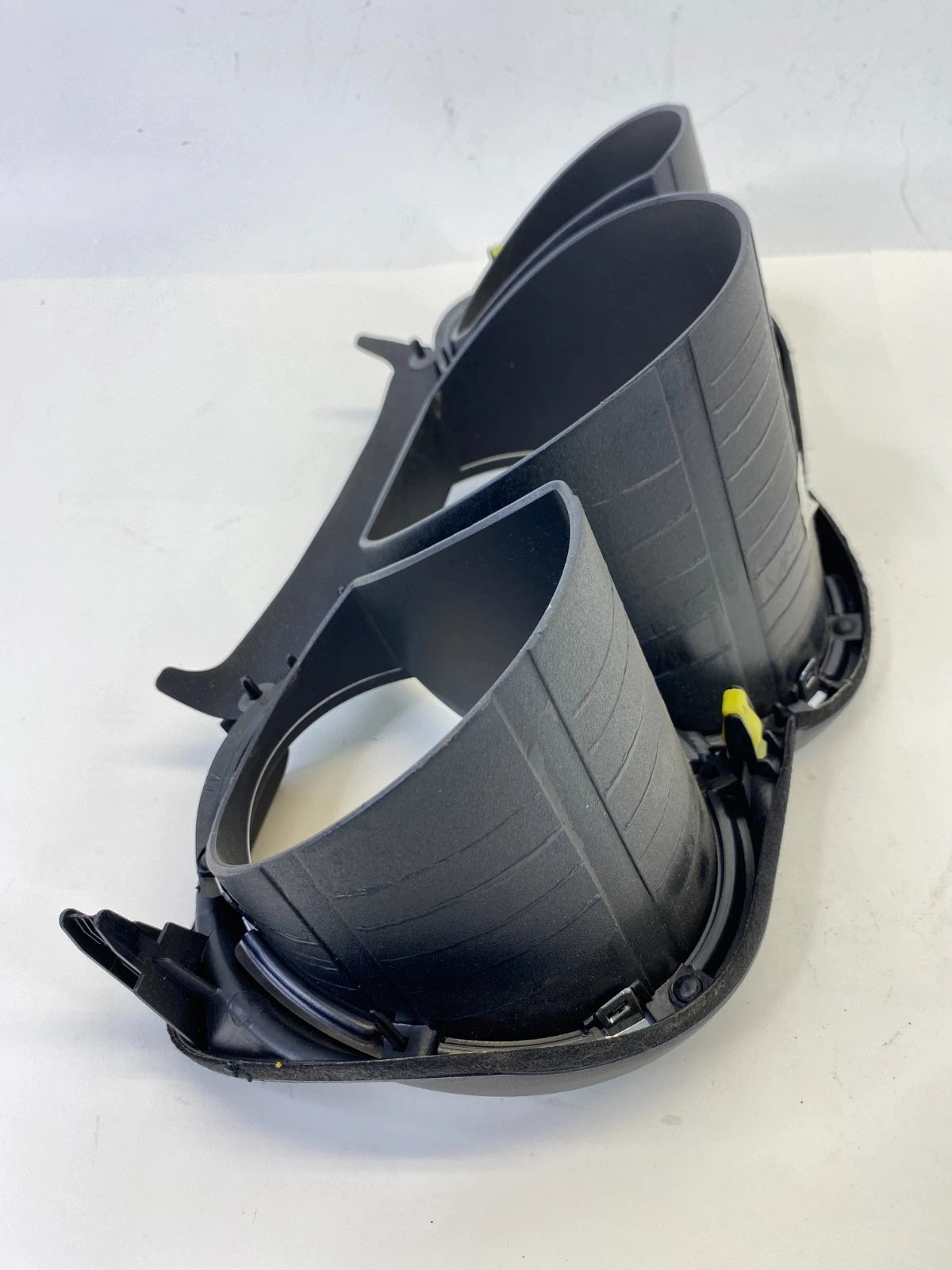 07 08 LEXUS RX350 04-06 RX330 INSTRUMENT CLUSTER SPEEDO COVER TRIM BEZEL OEM