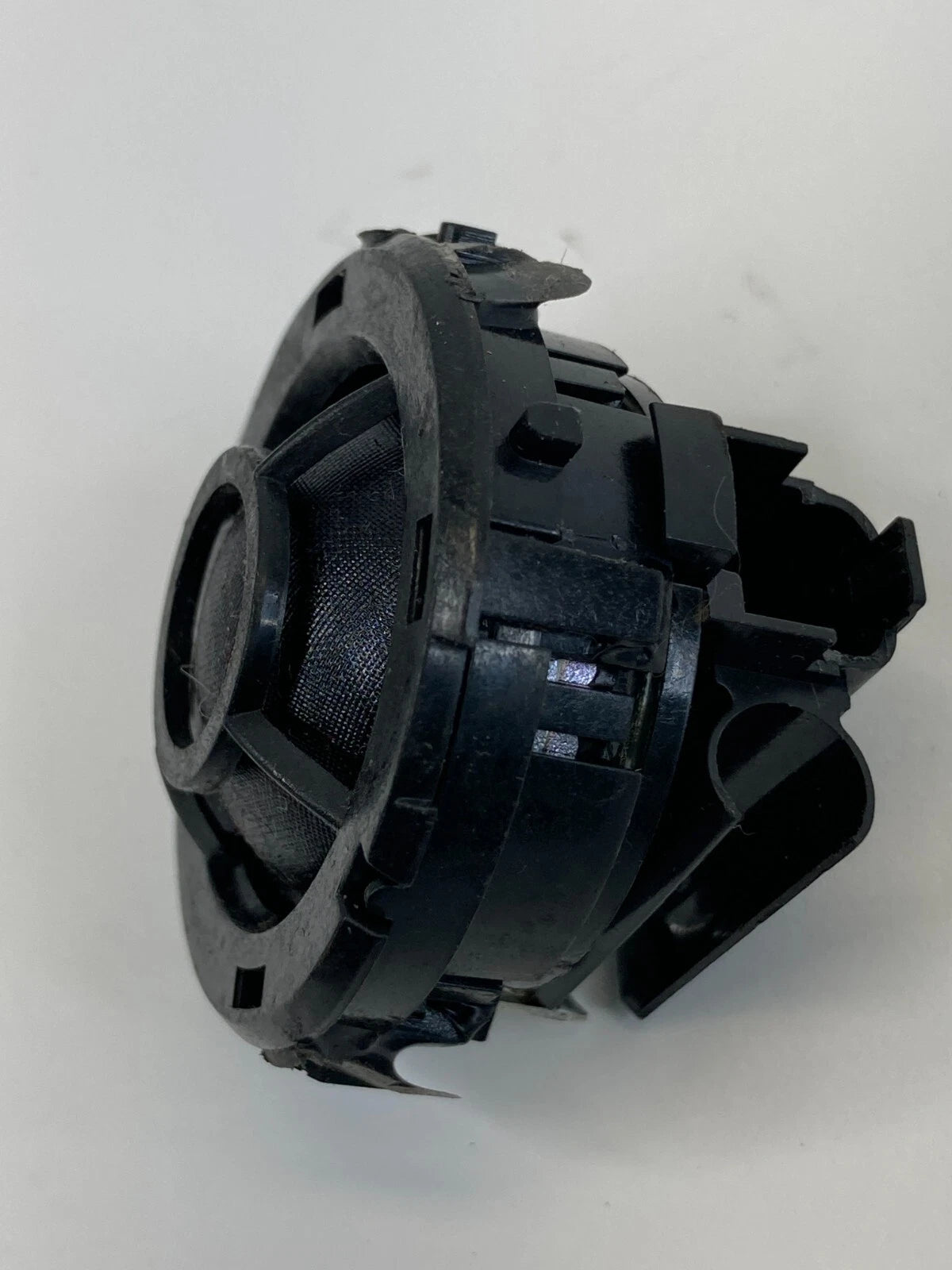 2013-2019 FORD ESCAPE REAR LEFT DOOR TWEETER AUDIO SPEAKER 6M2T-18932-EC OEM