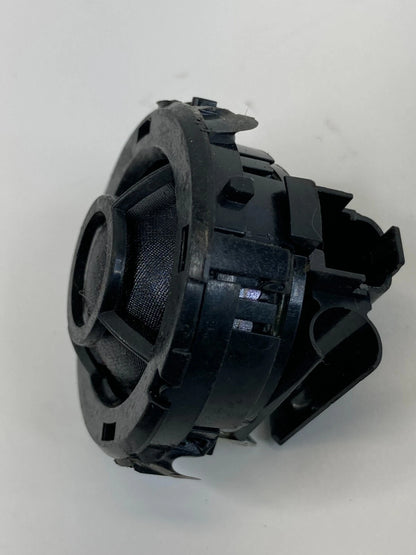 2013-2019 FORD ESCAPE REAR LEFT DOOR TWEETER AUDIO SPEAKER 6M2T-18932-EC OEM
