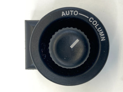 2009-2015 Jaguar XF Steering Wheel Column Adjustment Control Switch 2R836465CA