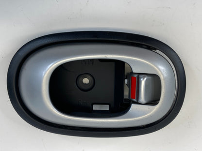 2014-2019 Kia Soul Rear Right Side Interior Inner Door Handle 82620-B2000EQ OEM