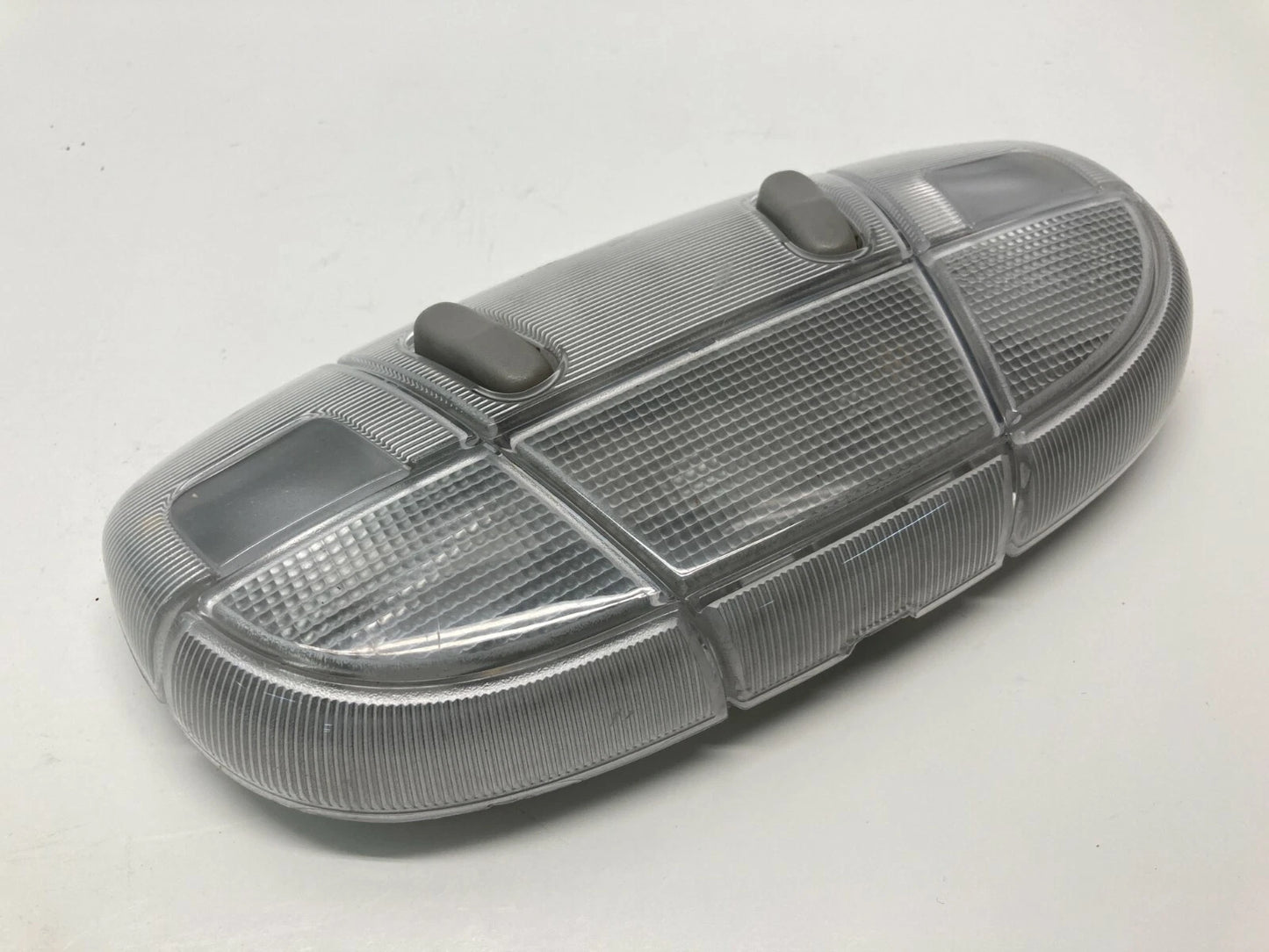 2006-2010 MERCURY MOUNTAINEER OVERHEAD DOME MAP READING LIGHT 5L2413776AA OEM