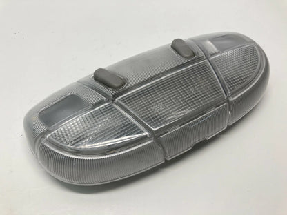 2006-2010 MERCURY MOUNTAINEER OVERHEAD DOME MAP READING LIGHT 5L2413776AA OEM