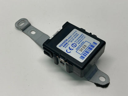 04 05 06 07 08 09 TOYOTA PRIUS FRONT DOOR OSCILLATOR CONTROL MODULE 89991-47010