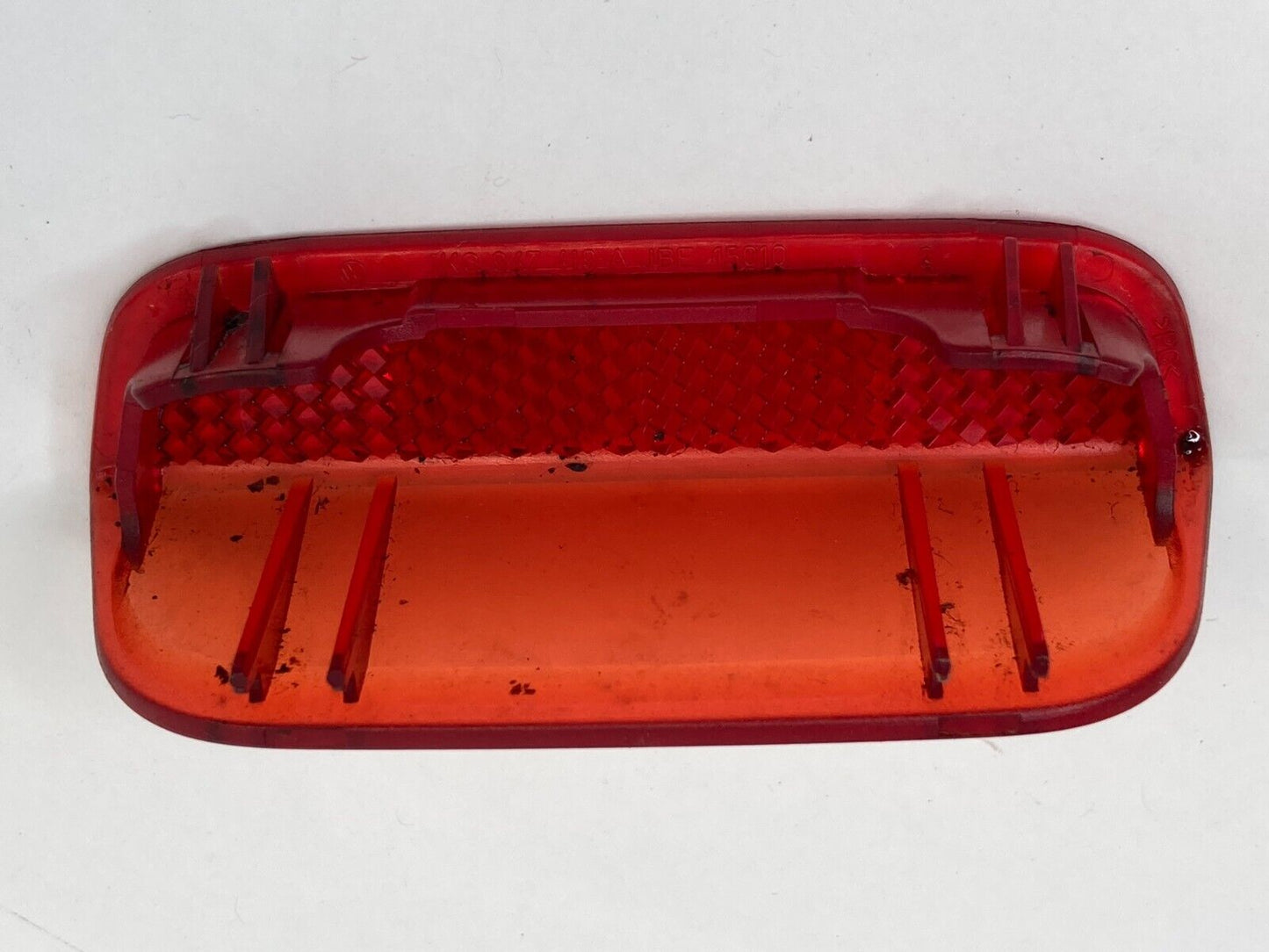 05-18 Volkswagen Jetta Rear Left Side Door Inner Light Reflector Lent 1K0947419A