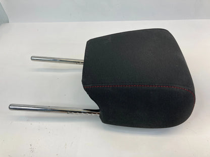 10-17 CHEVY CHEVROLET EQUINOX FRONT SEAT HEADREST RIGHT PASSENGER HEAD REST OEM