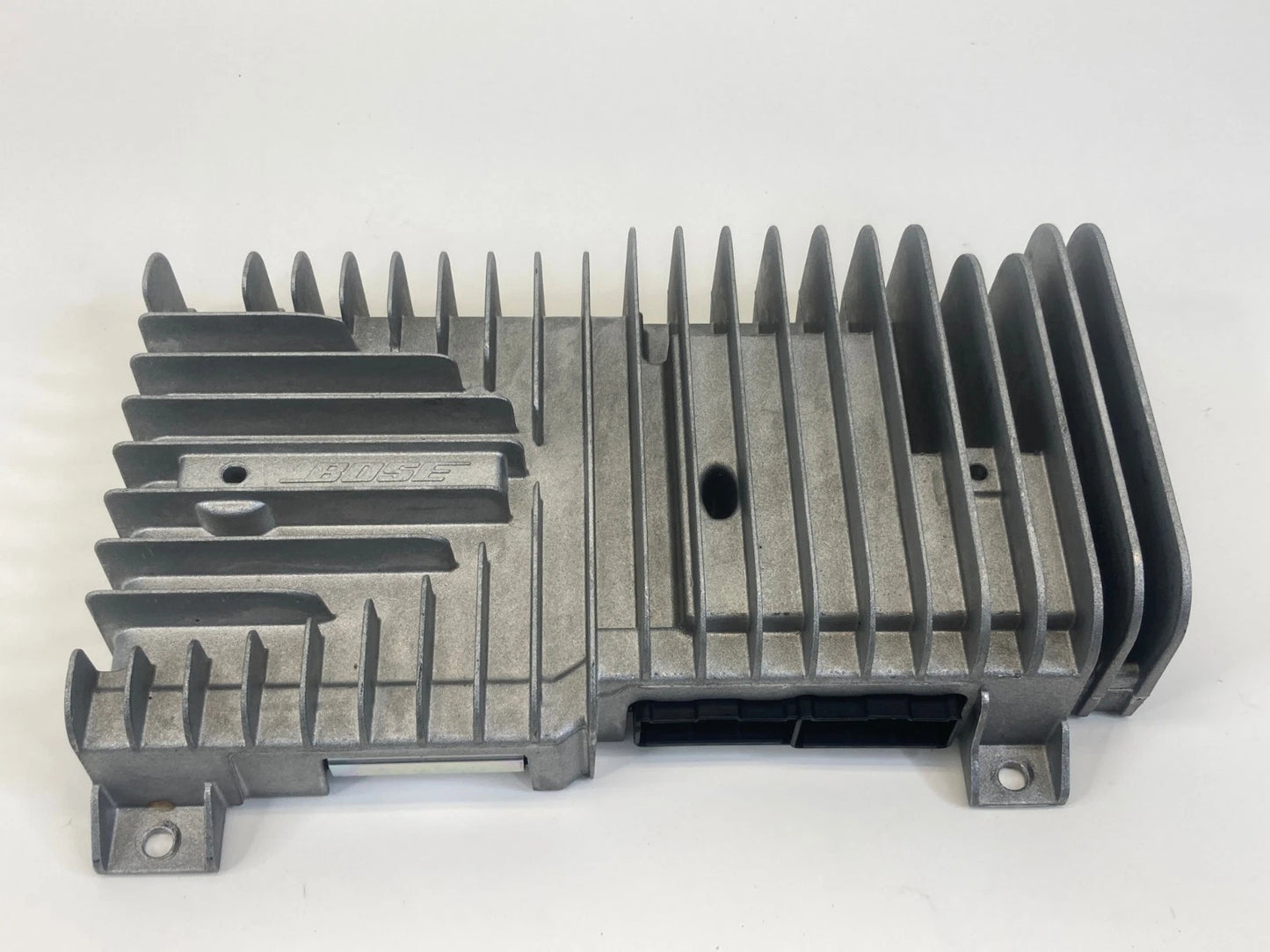 2009-2014 NISSAN MAXIMA BOSE AUDIO RADIO SOUND AMPLIFIER UNIT 28061-9N10A OEM