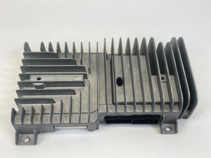 2009-2014 NISSAN MAXIMA BOSE AUDIO RADIO SOUND AMPLIFIER UNIT 28061-9N10A OEM